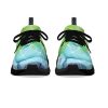 Electric Nature - Black Soles