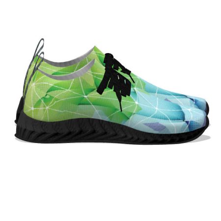 shoe_18_2842a596-afd4-4b5a-8746-3f91b19bf0ed.jpg