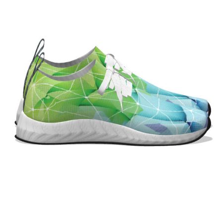 shoe_3_3018374d-2913-4027-89a6-5e6d55cead9f.jpg