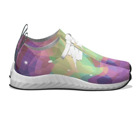 shoe_3_8ab0a53d-3f32-43b7-a4b2-ce5e77b11fcb.jpg