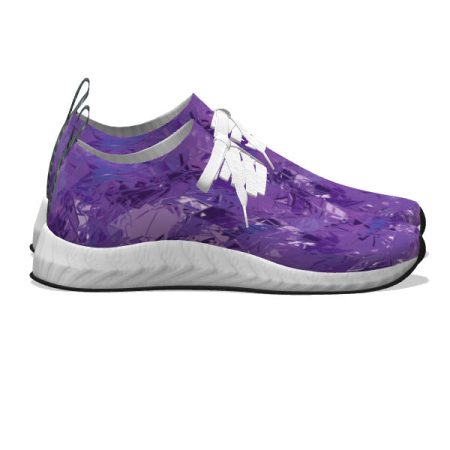 shoe_3_cd6df1bc-351a-447c-8170-da275e14ece7.jpg